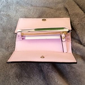 kate spade cameron street gabe wallet